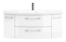 Pelipal Cassca Sprint