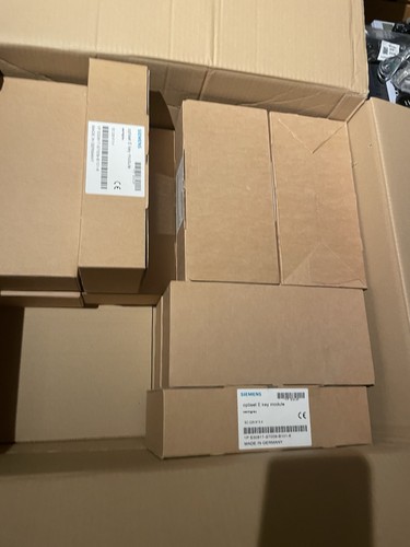11x siemens unify hipath - unify,