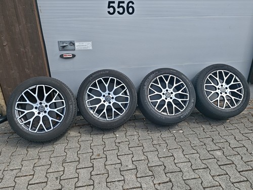 Brabus replica monoblock y19 - replica,