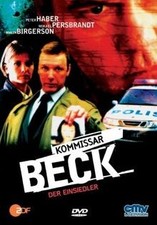 Kommissar Beck - Der