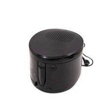 Tefal fritteuse küchengeräte - tefal,