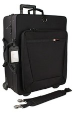 Protec iPAC IP-301QWL Koffer