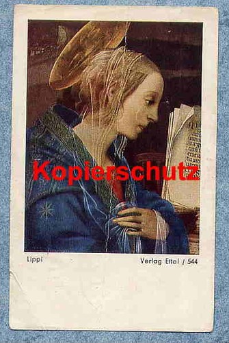 Votivbild jungfrau maria - jungfrau,