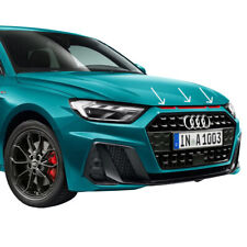 Original Audi A1 (GB)