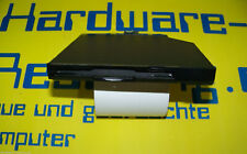 FLOPPY Panasonic CF-51 internes Diskettenlaufwerk CF-K51FD002 f. ToughBook CF-52