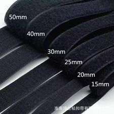 Klettband zum Nähen