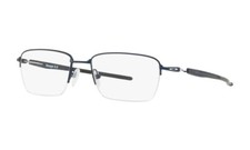 Oakley Gauge 3.2 Blade OX5128