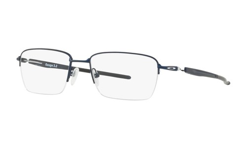 Oakley gauge blade ox5128 - oakley,