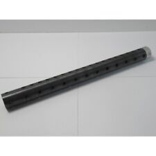 Ersatz-Raststange für