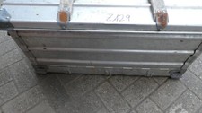 Aufbewahrungskiste zarges - 1x,