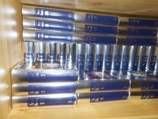 Perry Rhodan Silberbände /alle ungelesen / neuwertig / aussuchen bis Band 142