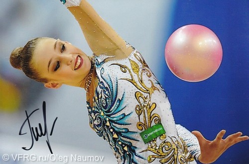 Maria titova rus - -,