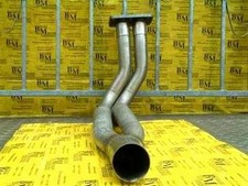 Powersprint,GruppeA Hosenrohr