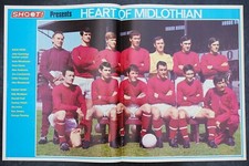 FUSSBALL MANNSCHAFT BILD HERZ