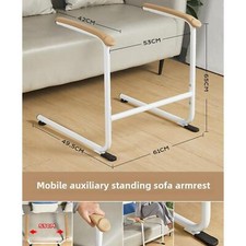 Stuhl Couch Lift Assist