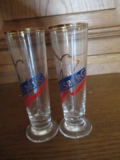 RARITÄT - 2 Stück -