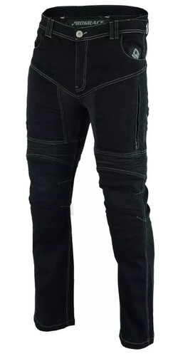 Motorrad jeans hose biker - motorrad,