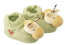 Happy People Fisher-Price