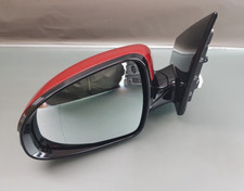 Original KIA Sportage QL QLe