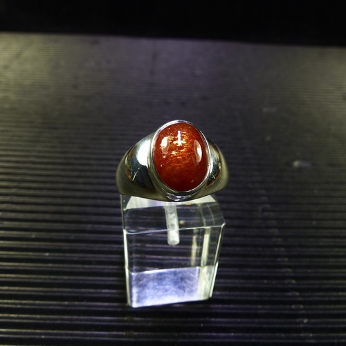 Ring silber 925 - gr.,