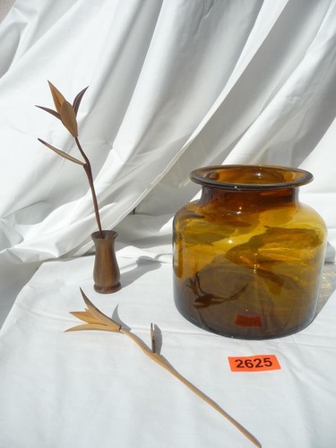2625 altes biedermeier - 2625.,