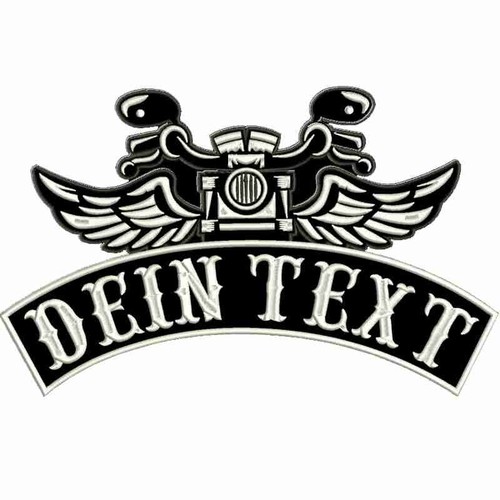 Toprocker mit deinem text - toprocker,