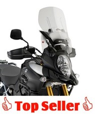 Givi af3105g airflow - af3105g,