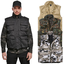 Brandit Ranger Vest Urban
