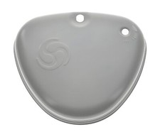 Simson Side Cover for Tool