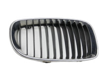 Frontgrill Kühlerniere links für BMW E81 1er 118d 07-11