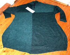 RUNDHOLZ Black Label Ballon