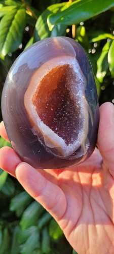 Amethyst druse - amethyst,,