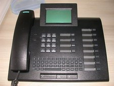 Siemens Unify  Hipath Hicom