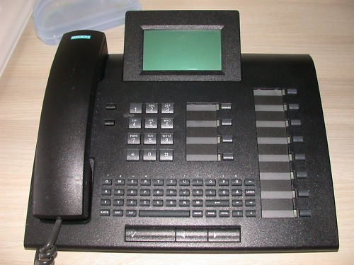 Optiset memory schwarz - e,