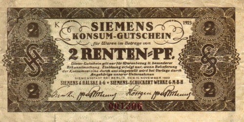 Siemensstadt berlin siemens - siemensstadt,