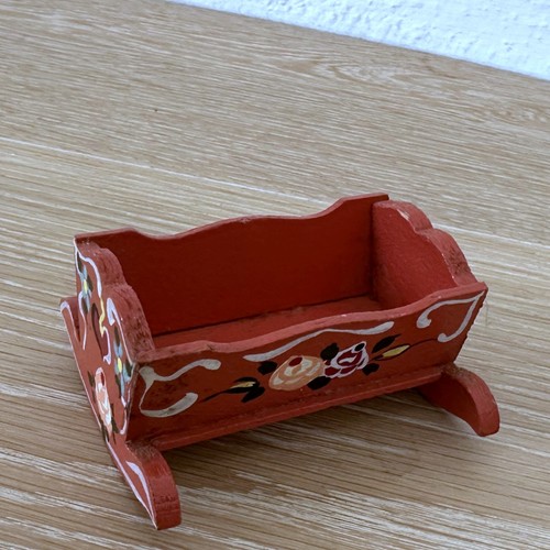 Kinderbett babywiege für - kinderbett,,