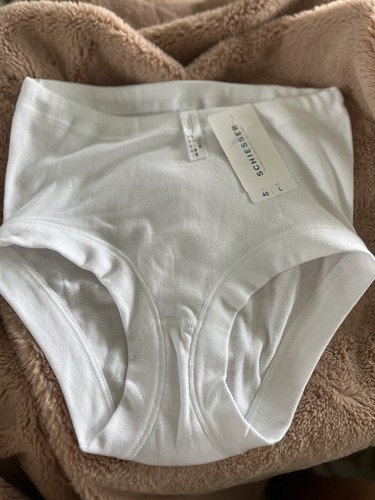 Feine shiesser slip - feine,