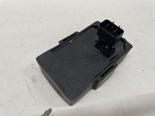 Kymco CK1 125 KT25AA CDI, Steuergerät, Blackbox B6007