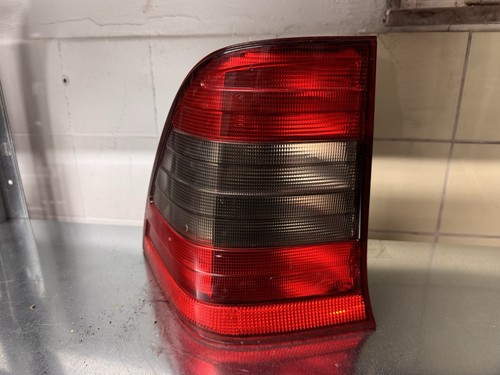 Original mercedes benz - original, mercedes-benz