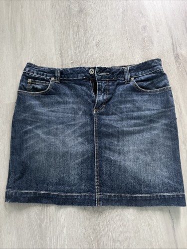 Sexy pocket damen - 5, jeansrock