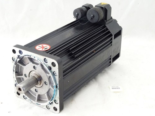 Rexroth brushless motor - rexroth,