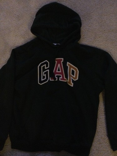 Gap hoodie damen s - gap,