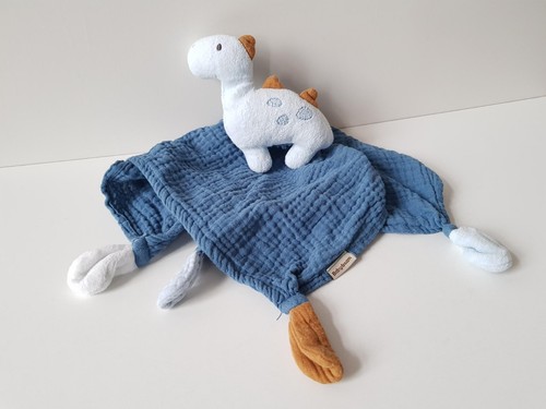 Dino babydream rossmann - dino,