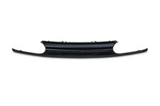 FRONTGRILL GRILL OHNE EMBLEM