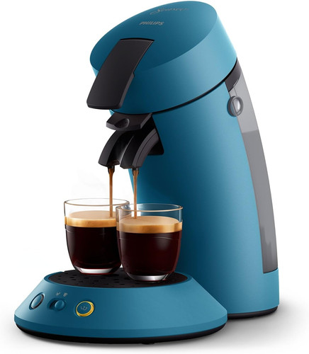Philips senseo original plus - philips,