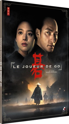 Player dvd - -,