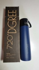 720°DGREE Thermoskanne mit