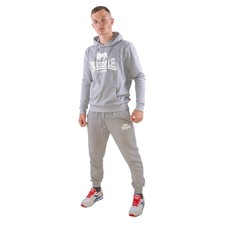 Lonsdale Trainingsanzug Herren