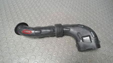 Ansaugschlauch/ Frischluftansaugstück Renault Clio 1.2 16V R 8200410912 12