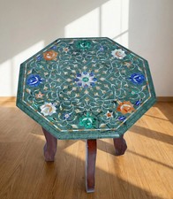 Sechseckige marmor - sechseckige,